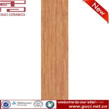 150x600 timber rustic floor ceramic wooden tile